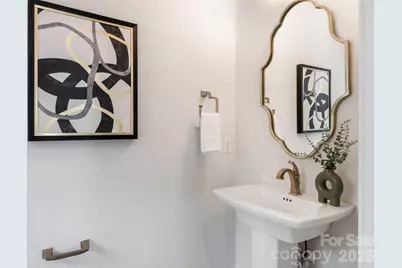 2115 Nolen Ridge Avenue, Charlotte, NC 28209 - Photo 17