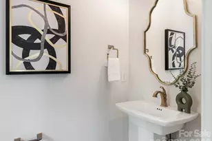 2115 Nolen Ridge Ave, Charlotte, NC 28209 - Photo 17