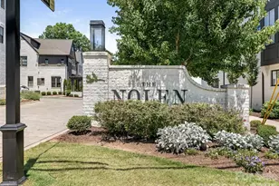 2115 Nolen Ridge Ave, Charlotte, NC 28209 - Photo 1