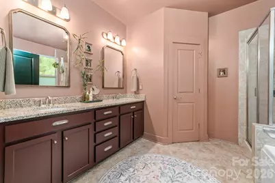 533 Academy Street, Mcadenville, NC 28101 - Photo 25