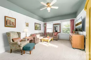 533 Academy St, Mcadenville, NC 28101 - Photo 33
