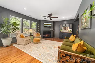 533 Academy St, Mcadenville, NC 28101 - Photo 19