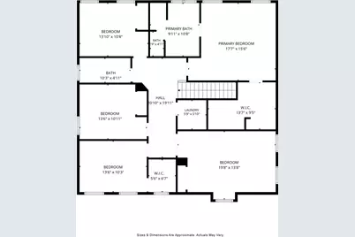 533 Academy Street, Mcadenville, NC 28101 - Photo 43