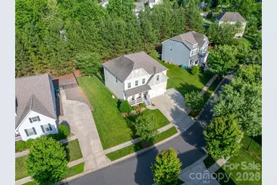 533 Academy Street, Mcadenville, NC 28101 - Photo 3