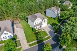 533 Academy St, Mcadenville, NC 28101 - Photo 3