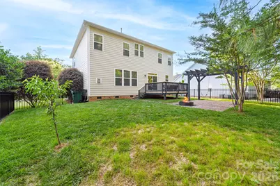 533 Academy Street, Mcadenville, NC 28101 - Photo 41