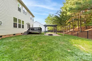 533 Academy St, Mcadenville, NC 28101 - Photo 39