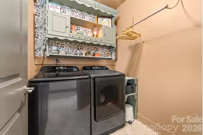 533 Academy Street, Mcadenville, NC 28101 - Photo 27