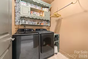 533 Academy St, Mcadenville, NC 28101 - Photo 27