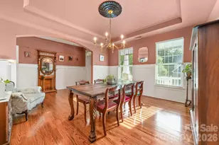 533 Academy St, Mcadenville, NC 28101 - Photo 11