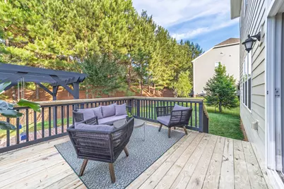 533 Academy Street, Mcadenville, NC 28101 - Photo 35