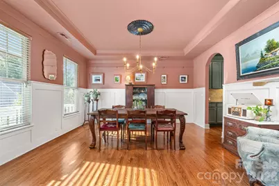 533 Academy Street, Mcadenville, NC 28101 - Photo 9