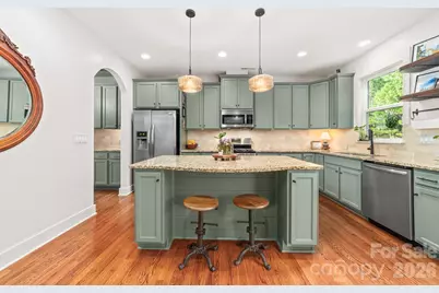 533 Academy Street, Mcadenville, NC 28101 - Photo 15