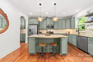 533 Academy St, Mcadenville, NC 28101 - Photo 15