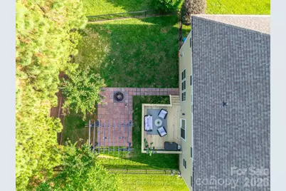 533 Academy Street, Mcadenville, NC 28101 - Photo 37