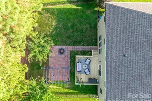 533 Academy St, Mcadenville, NC 28101 - Photo 37