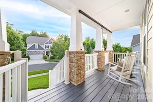 533 Academy St, Mcadenville, NC 28101 - Photo 7