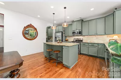 533 Academy Street, Mcadenville, NC 28101 - Photo 17