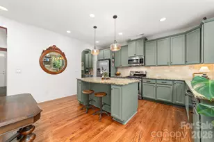 533 Academy St, Mcadenville, NC 28101 - Photo 17