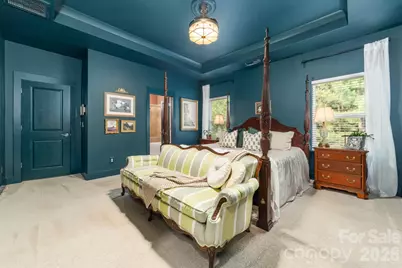 533 Academy Street, Mcadenville, NC 28101 - Photo 23
