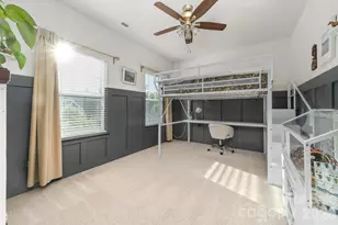 533 Academy St, Mcadenville, NC 28101 - Photo 29