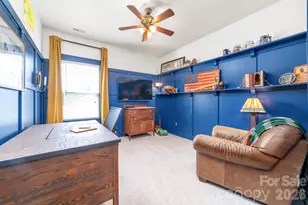 533 Academy St, Mcadenville, NC 28101 - Photo 31