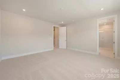 316 Ardmore Drive, Belmont, NC 28012 - Photo 21