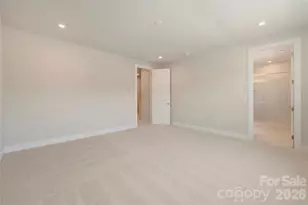 316 Ardmore Dr, Belmont, NC 28012 - Photo 21