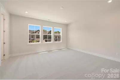 316 Ardmore Drive, Belmont, NC 28012 - Photo 17