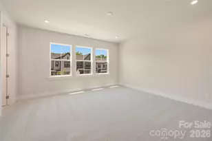 316 Ardmore Dr, Belmont, NC 28012 - Photo 17