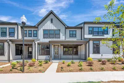 316 Ardmore Drive, Belmont, NC 28012 - Photo 1