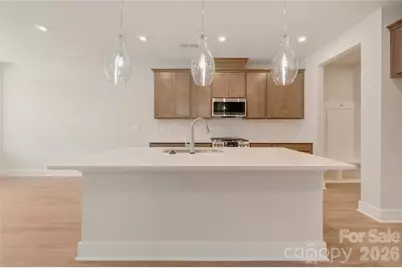 316 Ardmore Drive, Belmont, NC 28012 - Photo 9