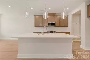 316 Ardmore Dr, Belmont, NC 28012 - Photo 9
