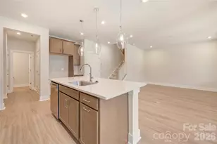 316 Ardmore Dr, Belmont, NC 28012 - Photo 7