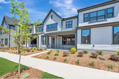 316 Ardmore Drive, Belmont, NC 28012 - Photo 3