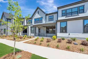 316 Ardmore Dr, Belmont, NC 28012 - Photo 3
