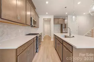 316 Ardmore Dr, Belmont, NC 28012 - Photo 11