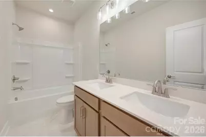 316 Ardmore Drive, Belmont, NC 28012 - Photo 23