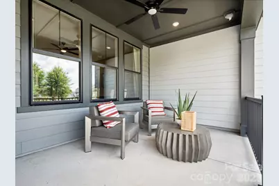 316 Ardmore Drive, Belmont, NC 28012 - Photo 3
