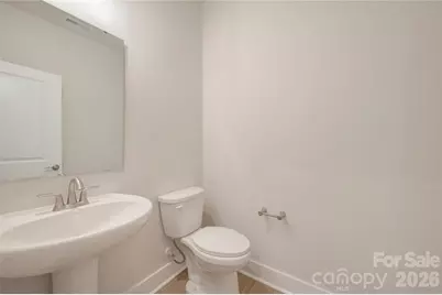 316 Ardmore Drive, Belmont, NC 28012 - Photo 13