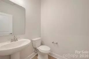 316 Ardmore Dr, Belmont, NC 28012 - Photo 13