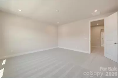 316 Ardmore Drive, Belmont, NC 28012 - Photo 25
