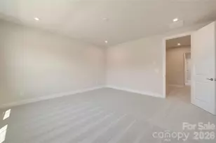 316 Ardmore Dr, Belmont, NC 28012 - Photo 25