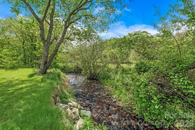9 Whispering Meadows Drive, Fairview, NC 28730 - Photo 43