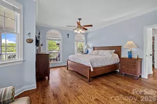 9 Whispering Meadows Dr, Fairview, NC 28730 - Photo 19