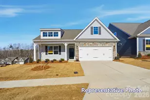 2768 Ashton Pk Ln, Monroe, NC 28110 - Photo 1