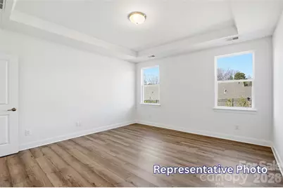 2768 Ashton Park Lane, Monroe, NC 28110 - Photo 19