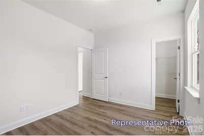 2768 Ashton Park Lane, Monroe, NC 28110 - Photo 31