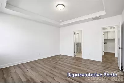 2768 Ashton Park Lane, Monroe, NC 28110 - Photo 21