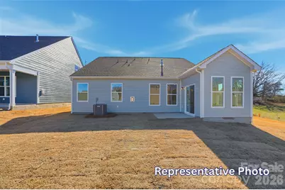 2768 Ashton Park Lane, Monroe, NC 28110 - Photo 45